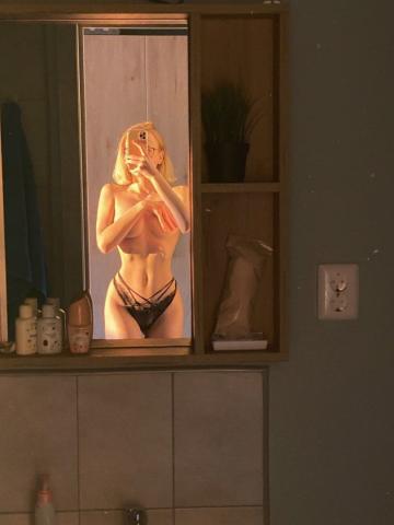 Нина Доступная Цена Реал Баган