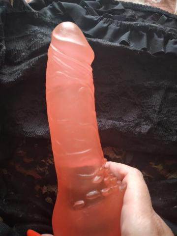 Изабелла Вип Брюнетка фото 2