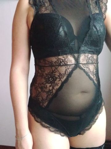 Изабелла Вип Брюнетка фото 3