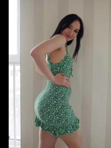 Таня Elite Реал фото 7