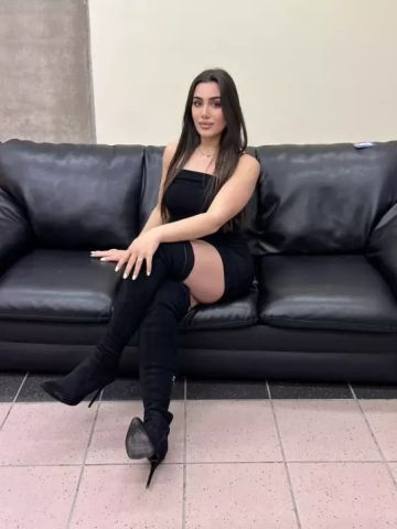 Сабина Ангел Вип фото 3