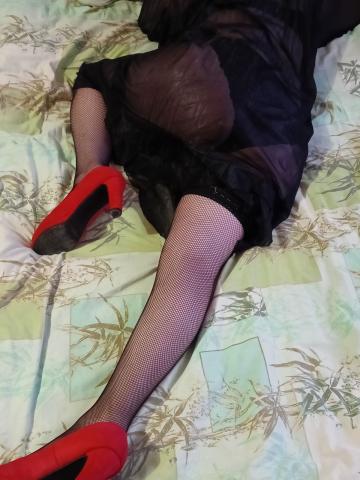 Ирина Выезд фото 3