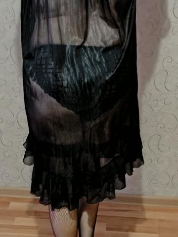 Ирина Выезд фото 4